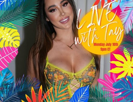 アジアンシスターオンリーファンズ ポルノグラフィック 画像