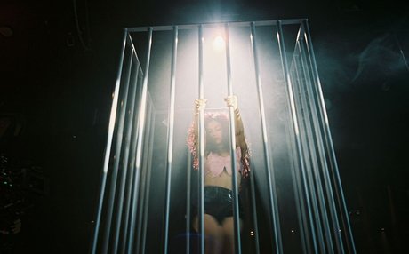 asmr POV オンリーファンズ ヌード 写真