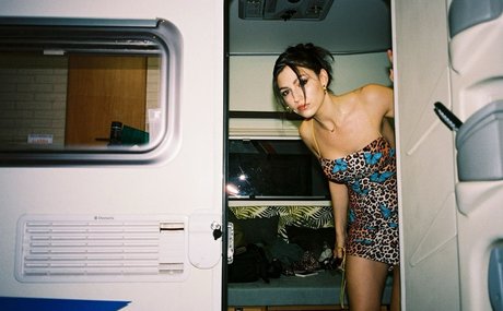 フェラチオ アジア人 オンリーファンズ 素敵 画像