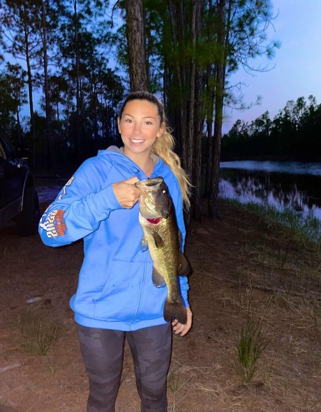 ロールプレイオンリーファン ベスト 画像