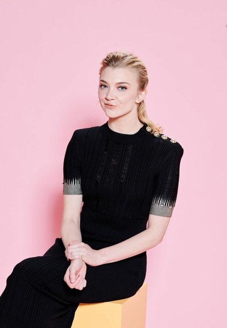 ヌーディストオンリーファンズ アートポルノ 画像