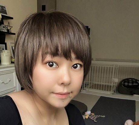 Pchan666 かわいいスター 画像