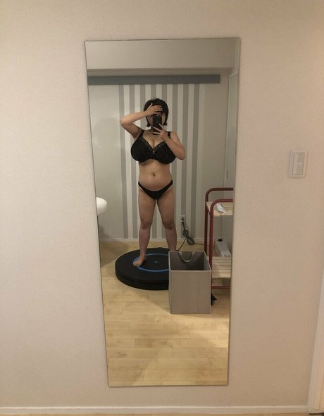 Pchan666 素敵なモデル 画像