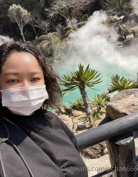 Pchan666 アートスター 写真