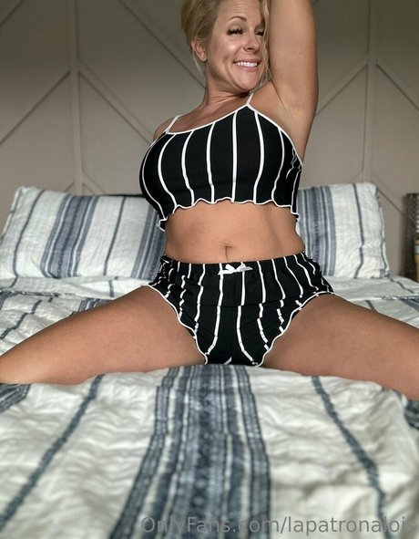 lapatronalois 最高のスター 画像