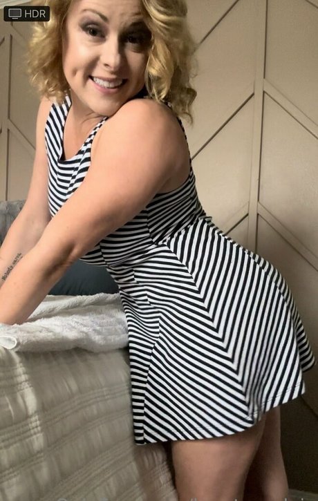 lapatronalois ホットなポルノスター アーカイブ