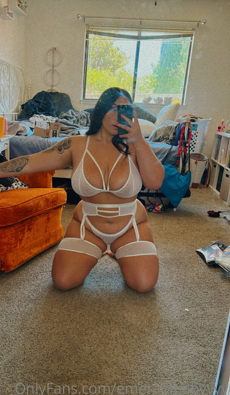 Jadynn Stone 高品質のスター 画像