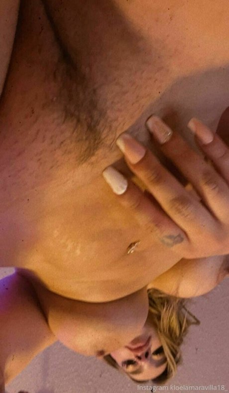 ママオンリーファン 無料セックス 画像