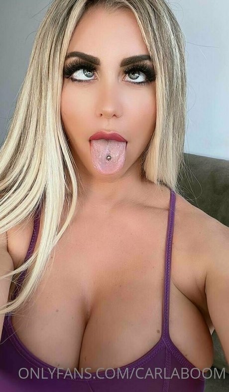 黒檀の厚いオンリーファンズ 無料ポルノ 写真