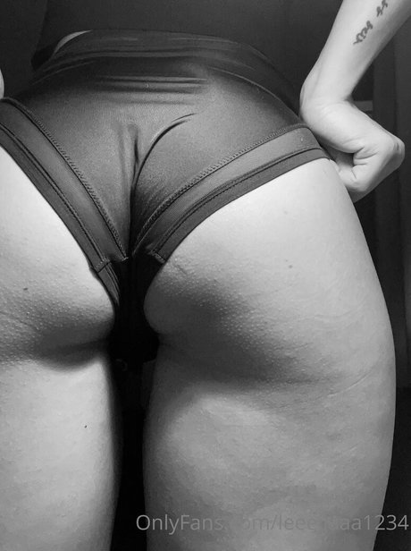 yosoyleila 美しいポルノスター アーカイブ