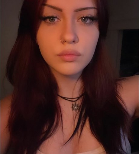 tewzday profile image