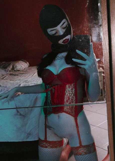 美しい黒檀のオンリーファンズ アートヌード 写真