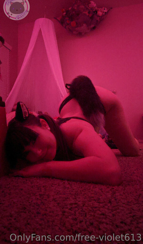 エボニーアナルオンリーファンズ ホットセックス 写真