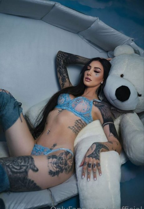 ZOO スターセックス 写真
