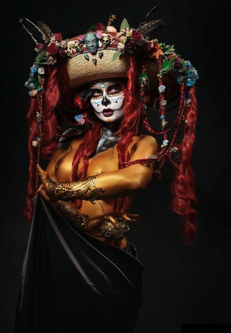 大きなお尻のオンリーファンズ 無料 写真