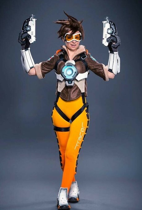 射精パパオンリーファンズ トップ アーカイブ