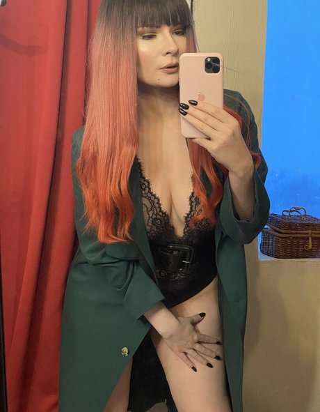 Jannet In Cosplay ポルノスター アーカイブ