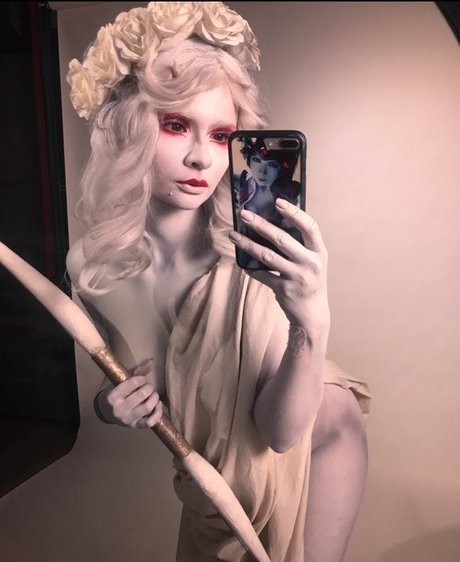 黒檀のアマチュアオンリーファンズ ポルノグラフィック 写真