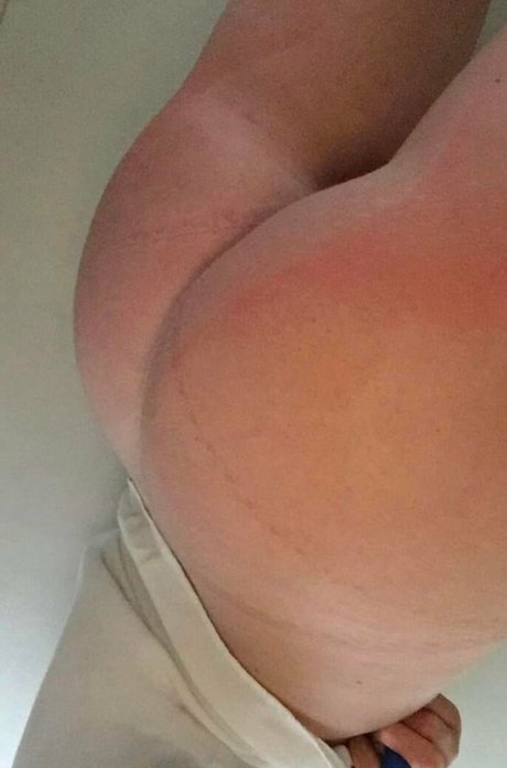 巨乳ラテン系オンリーファンズ 限定 写真