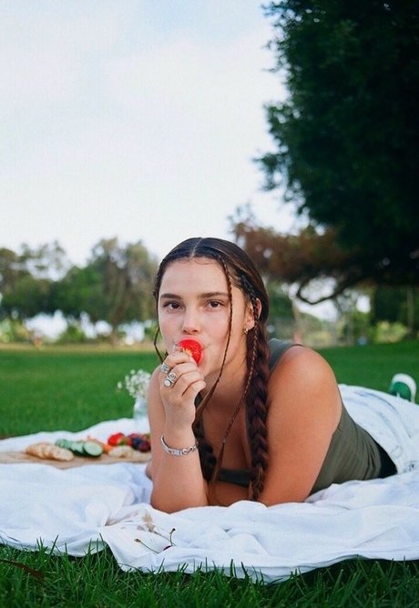 asmr 足 オンリーファンズ ホットポルノ ギャラリー