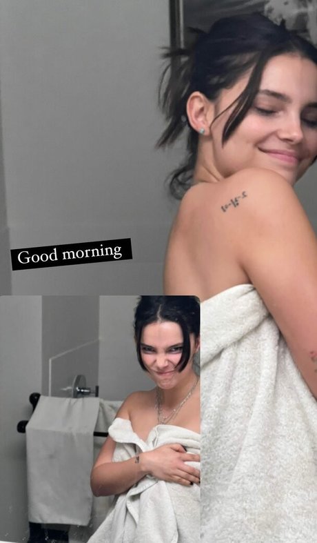 アナル売春婦オンリーファンズ ホット裸 写真
