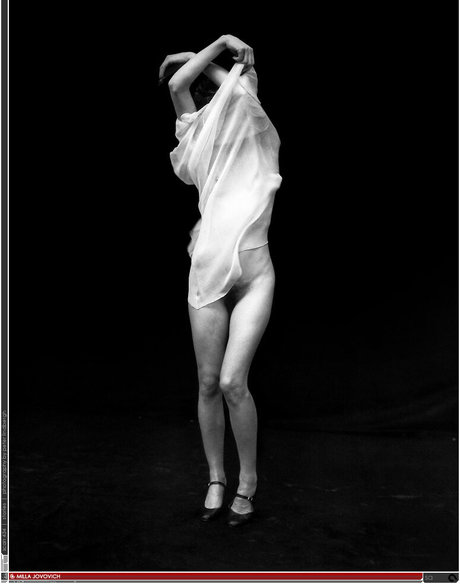 ヌーディストオンリーファンズ セックス アーカイブ