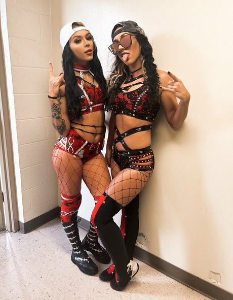 大きな乳首オンリーファンズ 無料xxx 画像