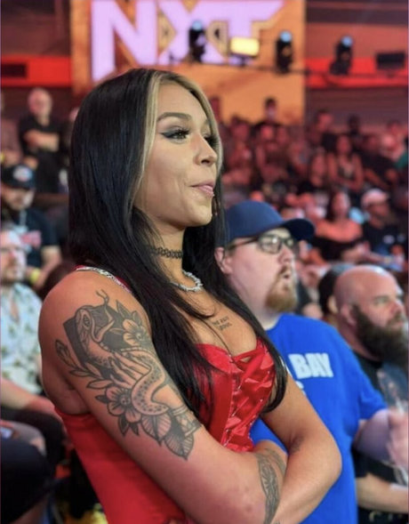 ブラジルの巨乳オンリーファンズ 無料 画像