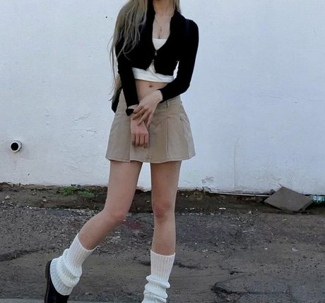 ティーンソロオンリーファンズ セクシー アーカイブ