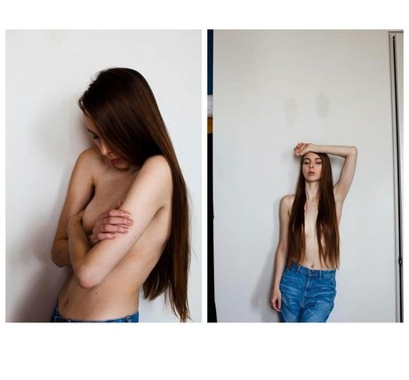 南部のオンリーファンズ 美しいヌード 写真