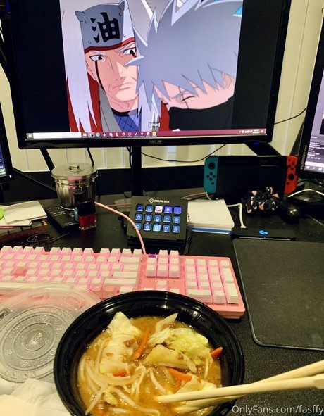 ギャングオンリーファン ホットポルノ 画像