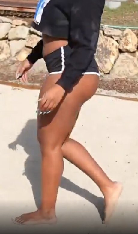 セクスティング無料オンリーファンズ 無料xxx 写真