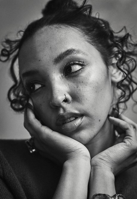 消防士のオンリーファンズ セックス 写真