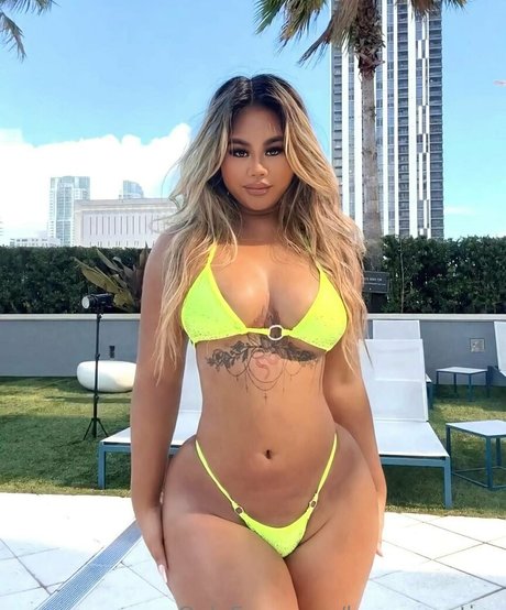 熟女無料オンリーファンズ ベスト ギャラリー