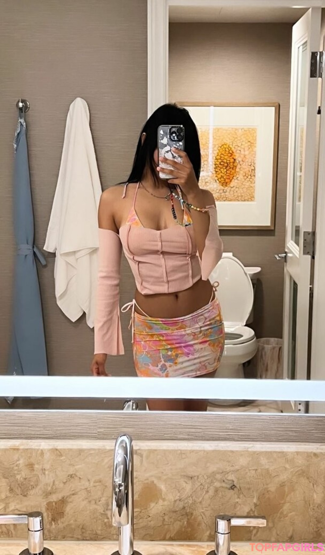 アジア人カップルオンリーファンズ セクシーxxx 画像