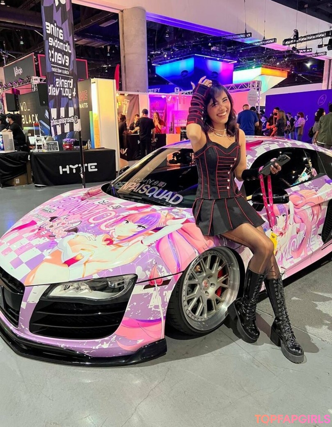 黒いお尻のオンリーファンズ 無料 画像