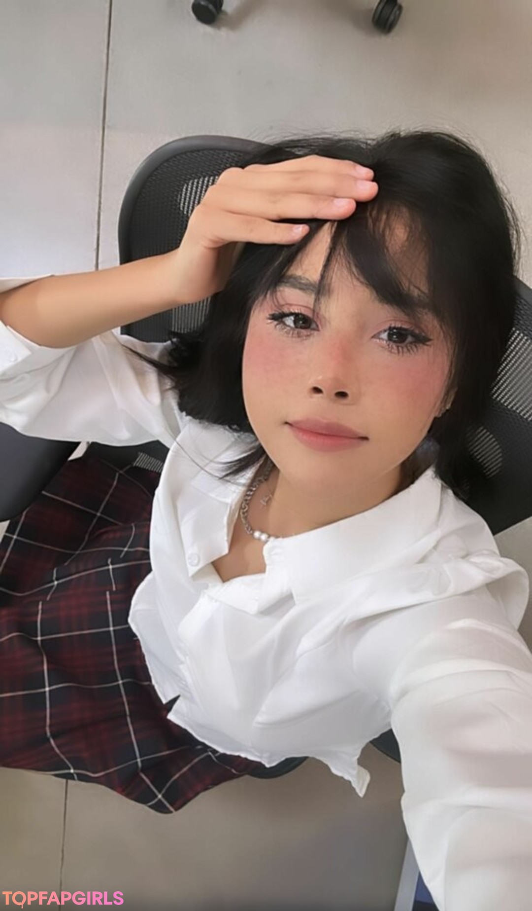 垂れ乳オンリーファンズ 無料ポルノ アーカイブ