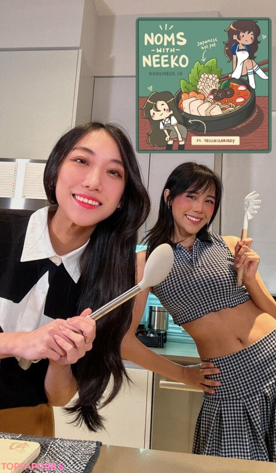 デカ尻ジーンズ オンリーファンズ ホットセックス 写真