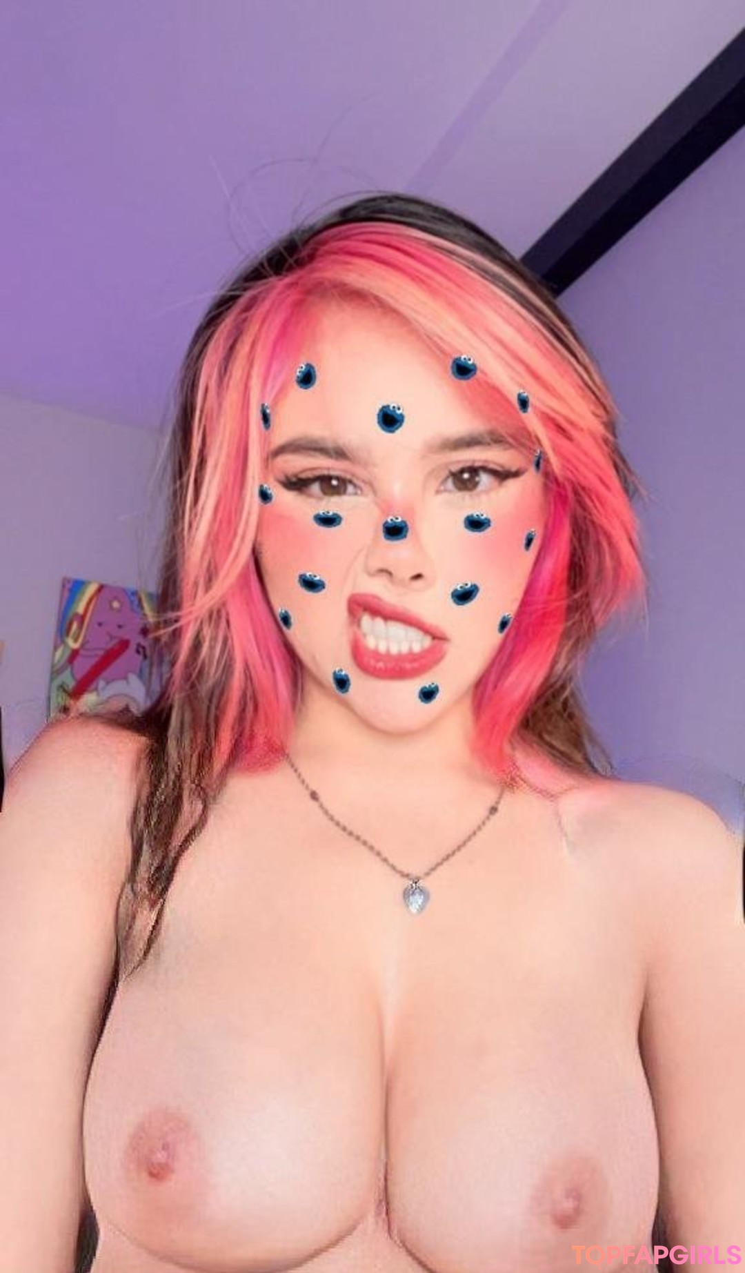 黒いお尻のオンリーファンズ パーフェクト 画像