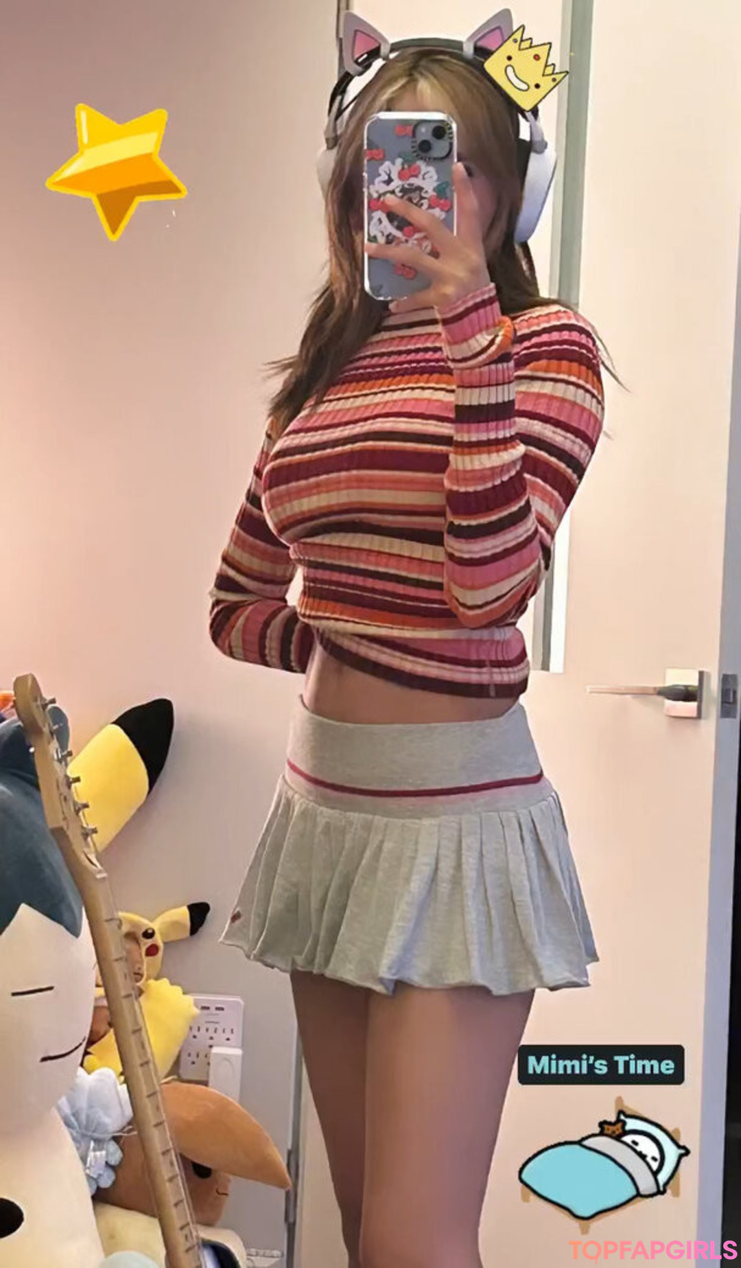 シャワーのみファン ホット 写真