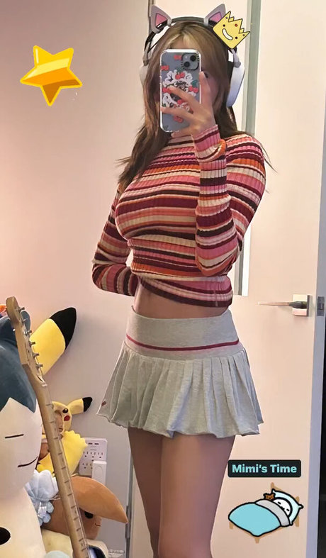 シャワーのみファン ホット 写真