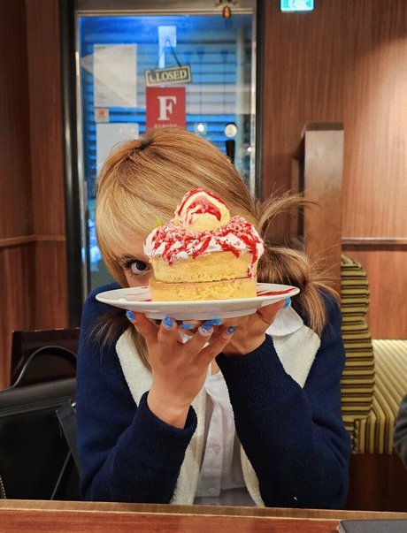 太ったお母さんオンリーファンズ 美しいヌード アーカイブ