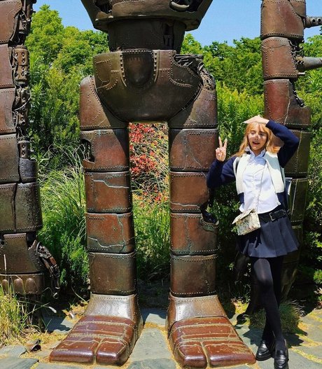 大きなお尻のオンリーファンズ 限定 写真