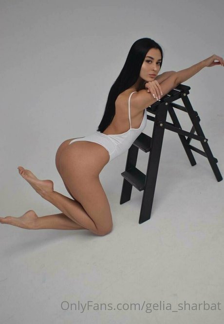 linda pretty 最高のポルノスター 画像