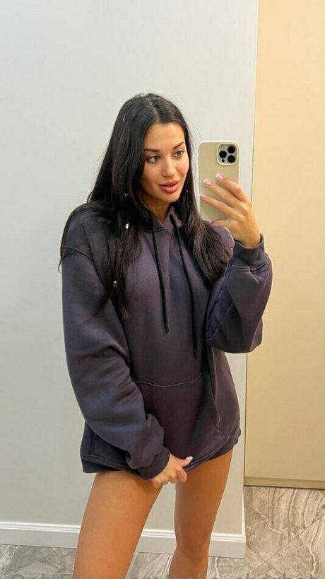 linda pretty 最高の女優 写真