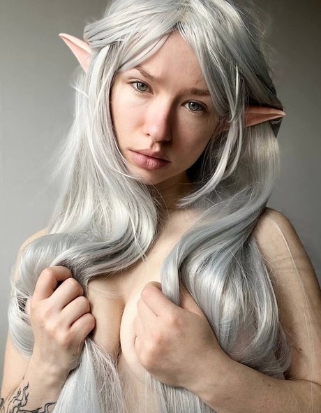 innervus 独占モデル ギャラリー