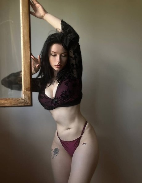 innervus 無料のスター 写真