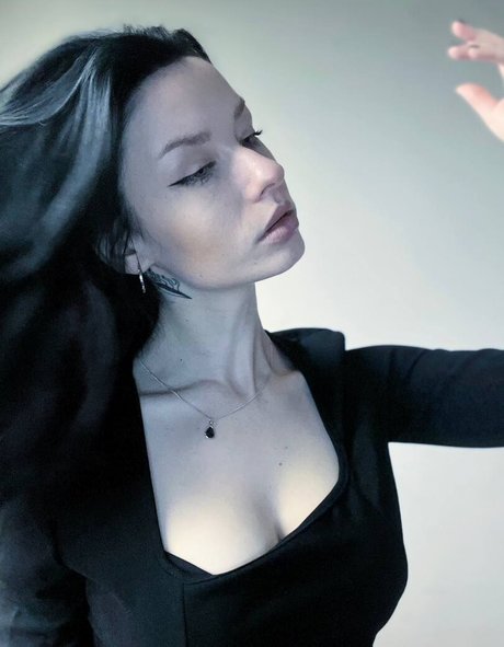 ディック評価オンリーファンズ 裸 写真