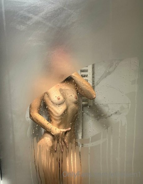 ボールオンリーファン セクシーヌード アーカイブ