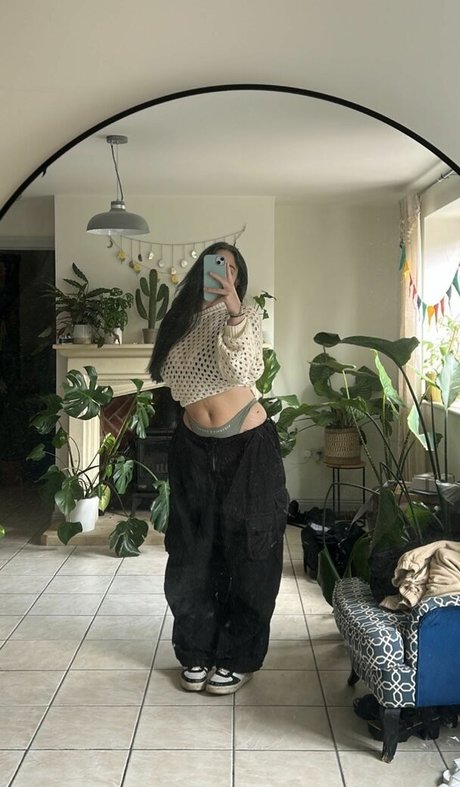 熟女無料オンリーファンズ セクシーxxx 写真